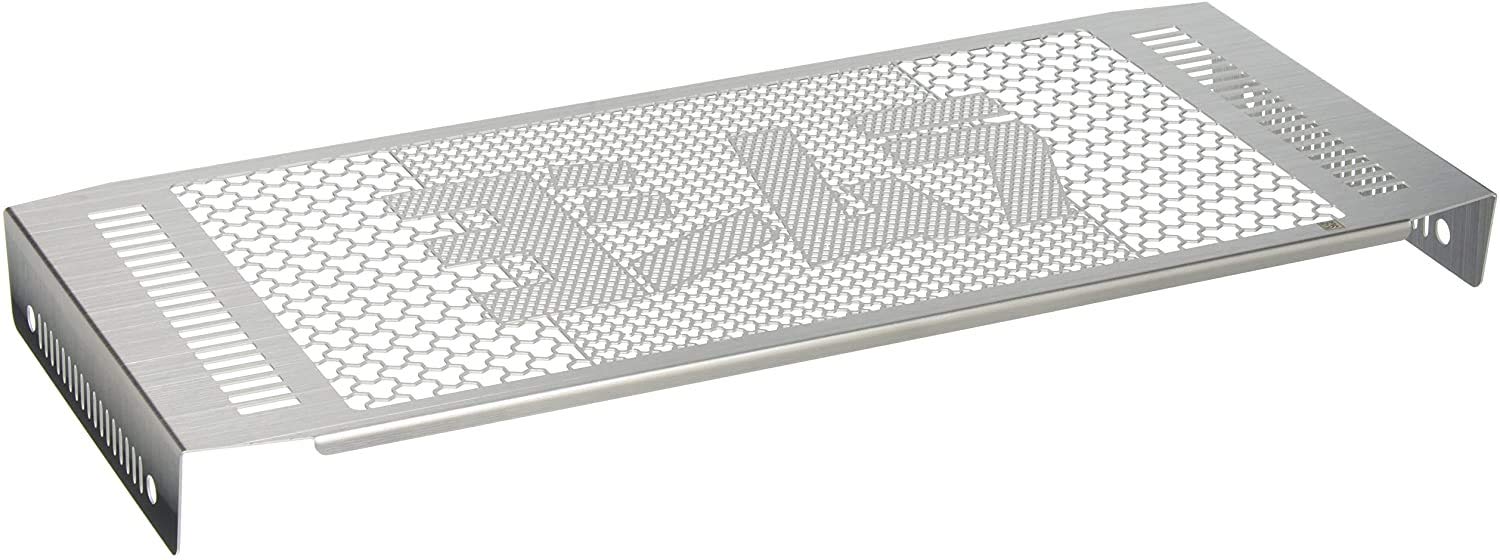 CB400sf ヨシムララジエーターコアガード Webike | YOSHIMURA ヨシムラ ラジエターコアプロテクター CB400